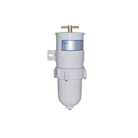 Racor Ff/Ws Assembly, Marine, 900MAM2 900MAM2